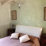 Gardasee With Pool * ソイアーノ・デル・ラーゴ