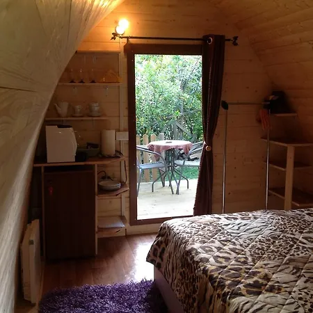 Gardasee With Pool * Soiano Del Lago