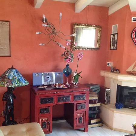 Gardasee With Pool * Soiano Del Lago