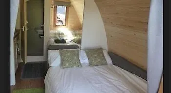 Gardasee With Pool *