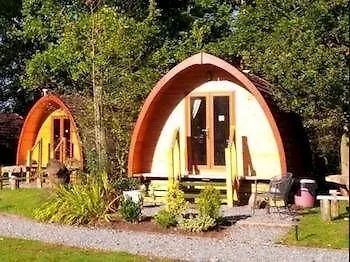 Gardasee With Pool * Soiano Del Lago