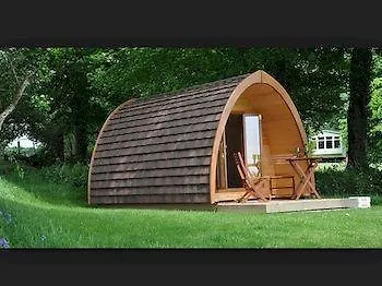 Gardasee With Pool Bed & Breakfast *