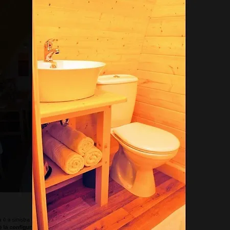 Gardasee With Pool Bed & Breakfast