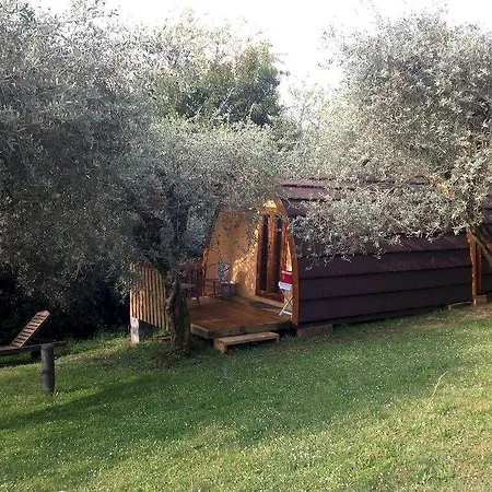 Gardasee With Pool * Soiano Del Lago