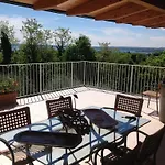 Gardasee Bed and breakfast
