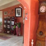 Bed and breakfast Gardasee Soiano Del Lago