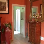 Gardasee Bed and breakfast