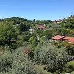 Gardasee *